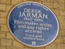 Jarman, Derek (id=3768)